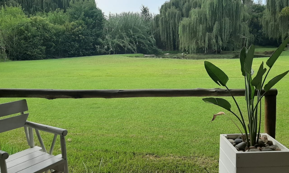 Windrush Day Spa (3)