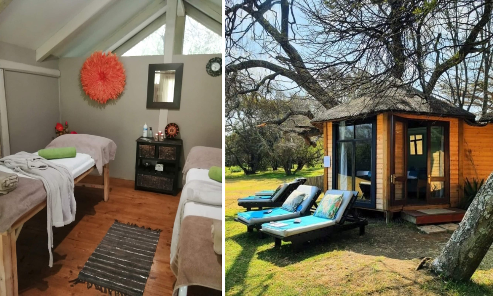 Windrush Day Spa (4)