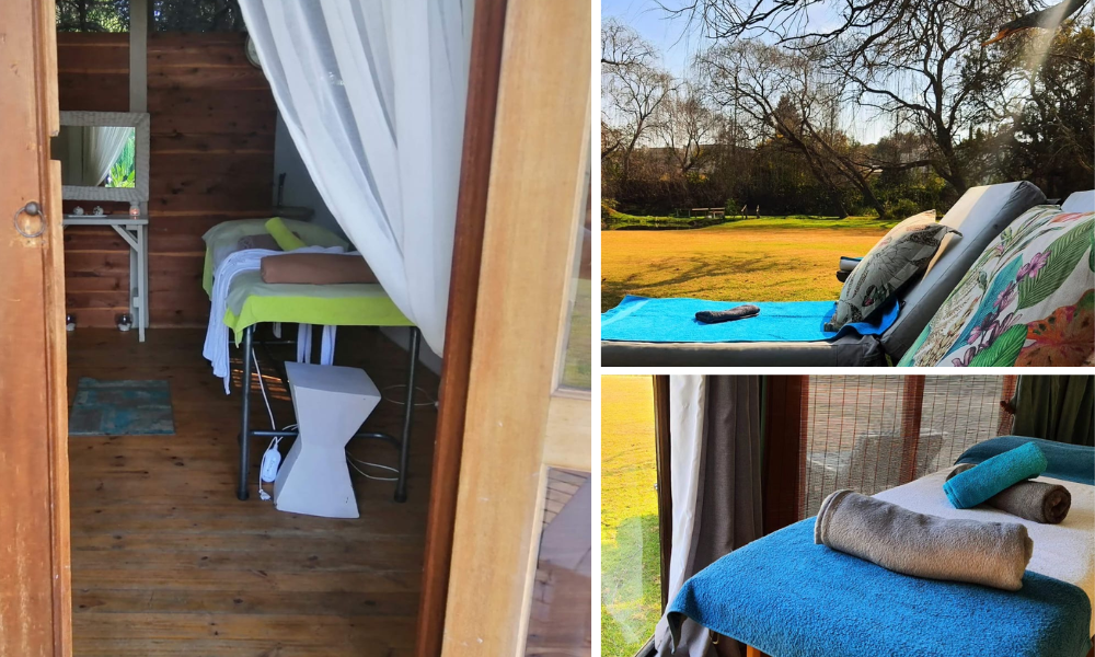 Windrush Day Spa (5)