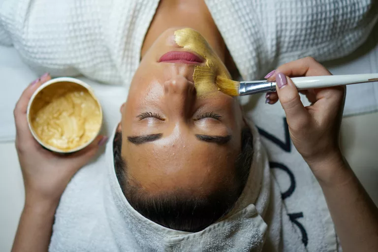Best Spa & Beauty Deals in Durban You Can’t Miss : A Wave of Wellness: