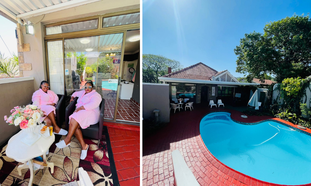 DEssential Beauty Spa (4)