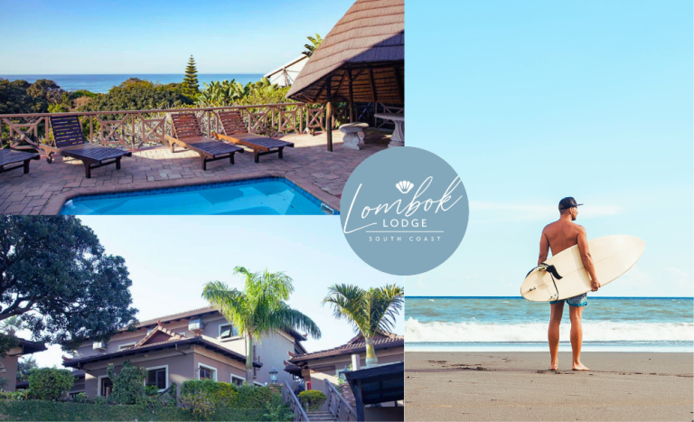 2-Night Accommodation Only Stay for 2 People