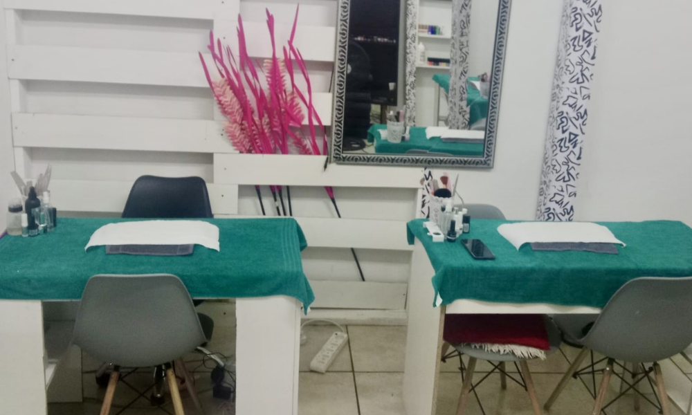 Maisha's Touch Salon (2)