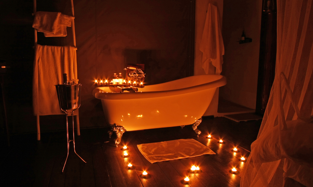 NGAMA TENTED SAFARI LODGE (2)