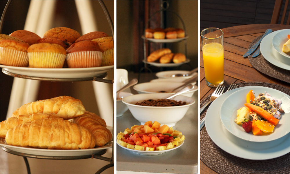 NGAMA TENTED SAFARI LODGE (3)