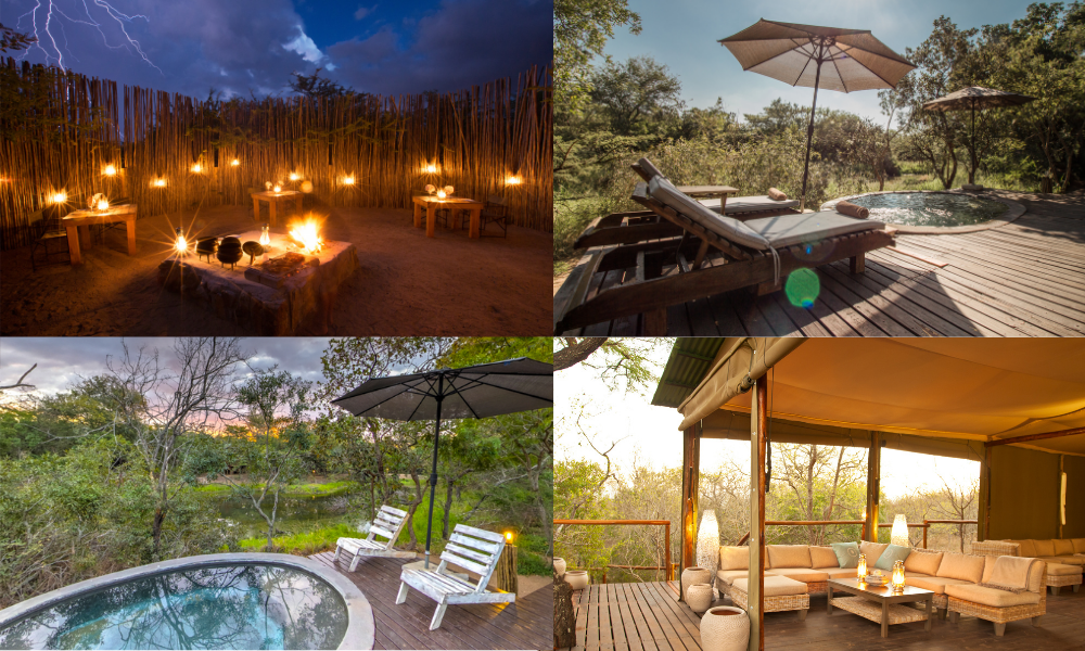 NGAMA TENTED SAFARI LODGE (5)