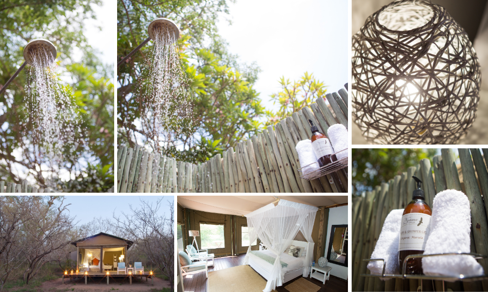NGAMA TENTED SAFARI LODGE (7)