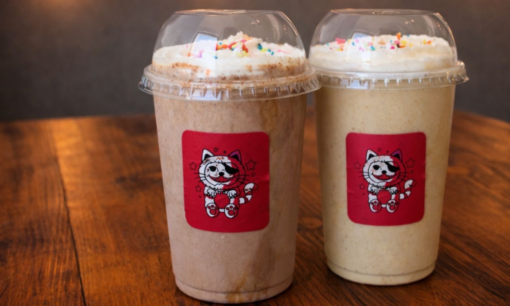 Plucky's Fried Chicken Korean Style (3)