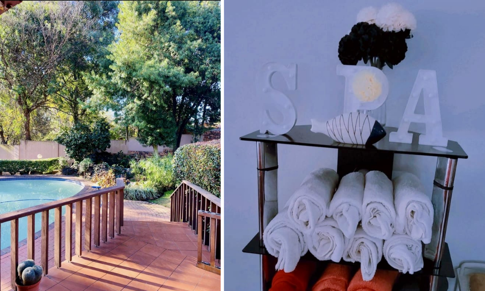 Serenity Motion Spa (2)