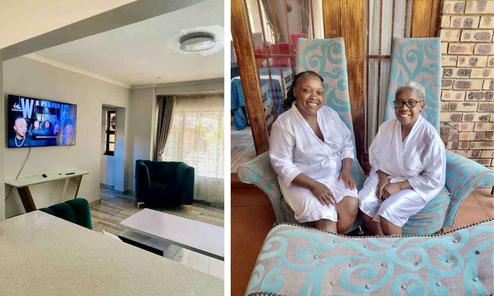 Serenity Motion Spa (3)