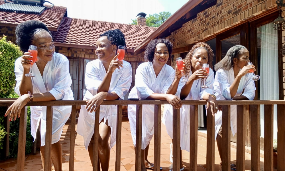 Serenity Motion Spa (4)