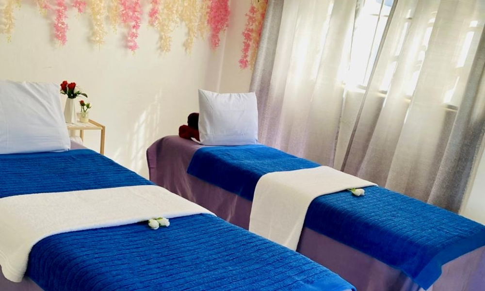 Serenity Motion Spa (6)