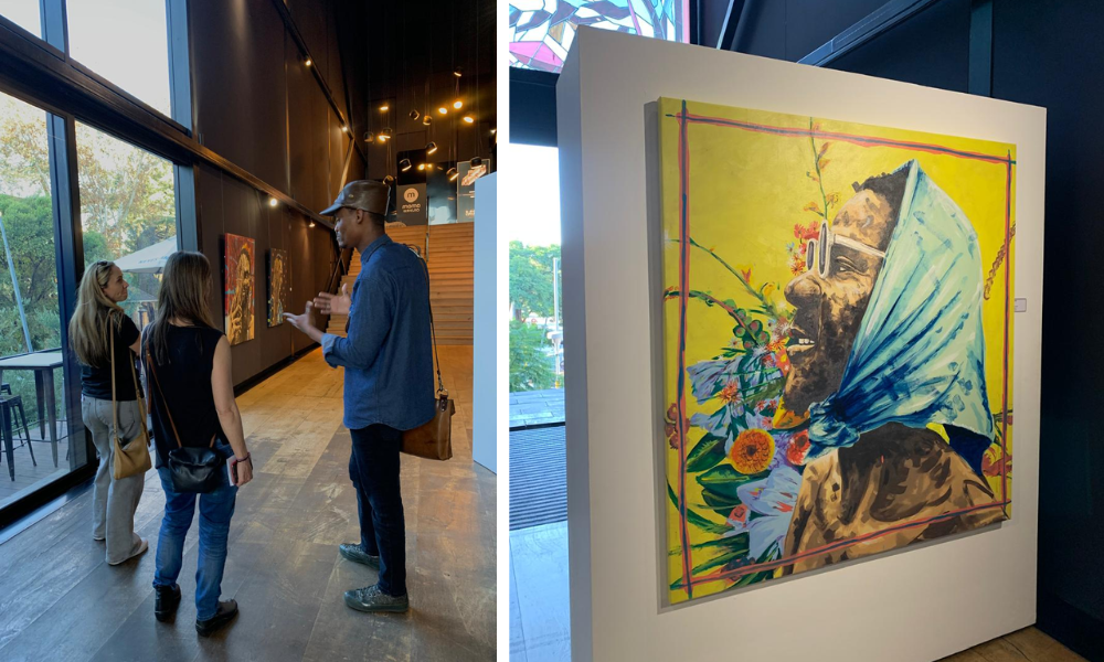 Toura Travel Therapy (3)