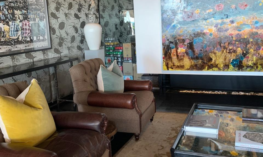 Toura Travel Therapy (4)