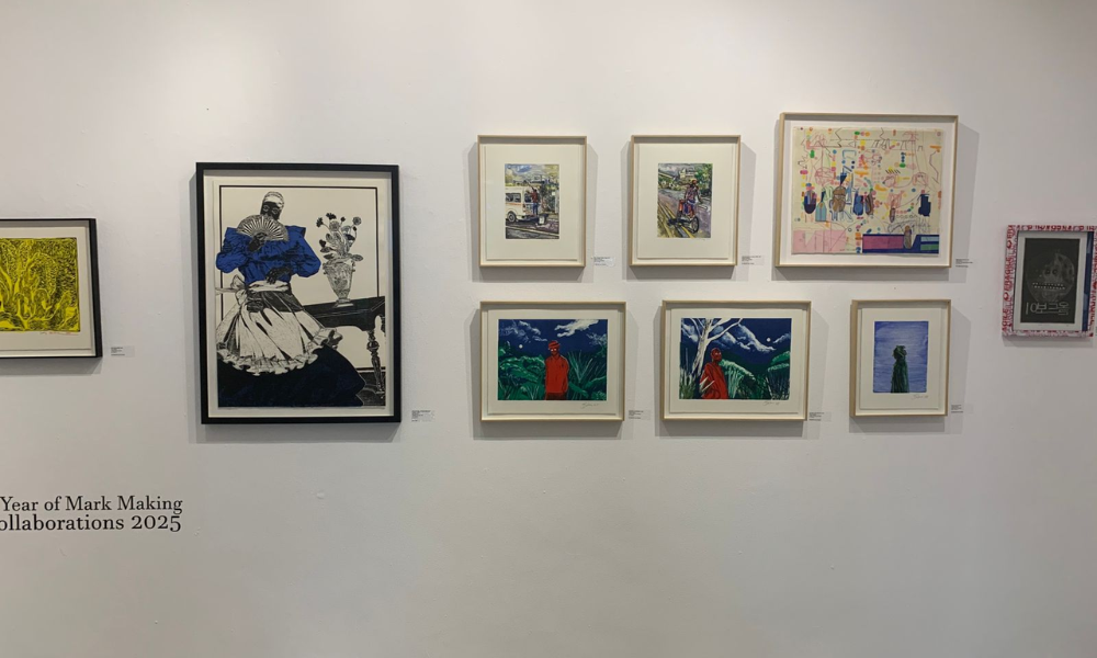 Toura Travel Therapy (5)