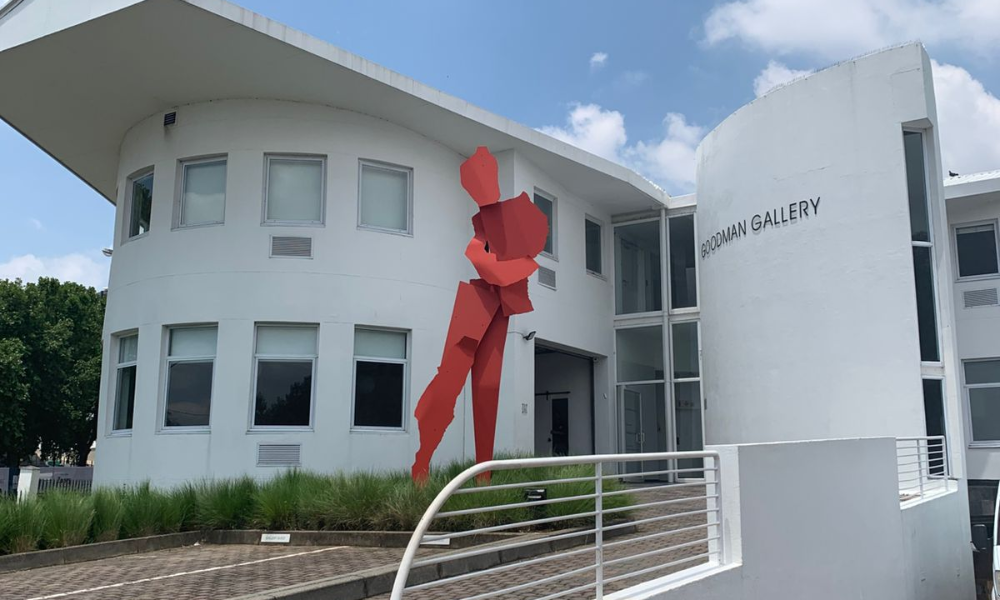 Toura Travel Therapy (6)