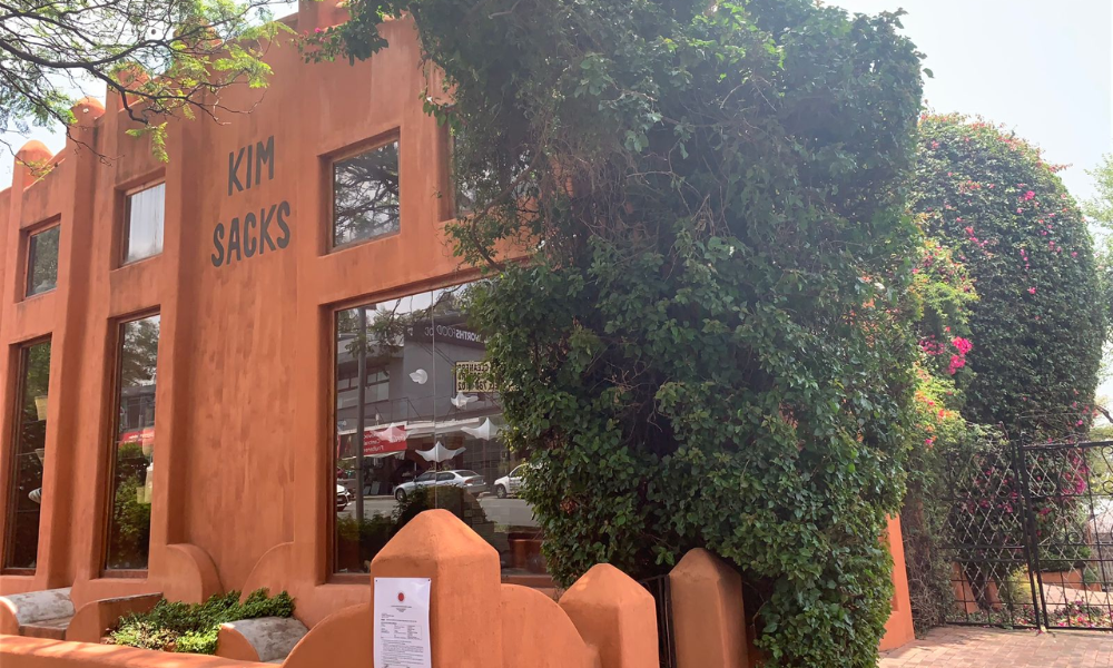 Toura Travel Therapy (7)