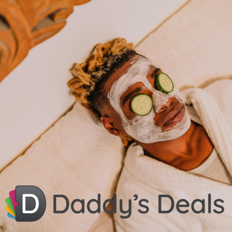 A Quick Guide to Beauty and Spa Sanctuaries in Gauteng