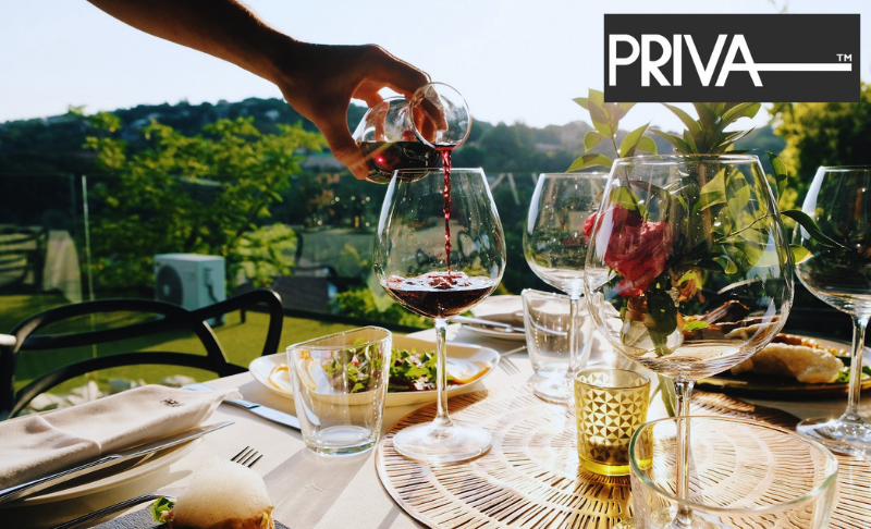 Priva