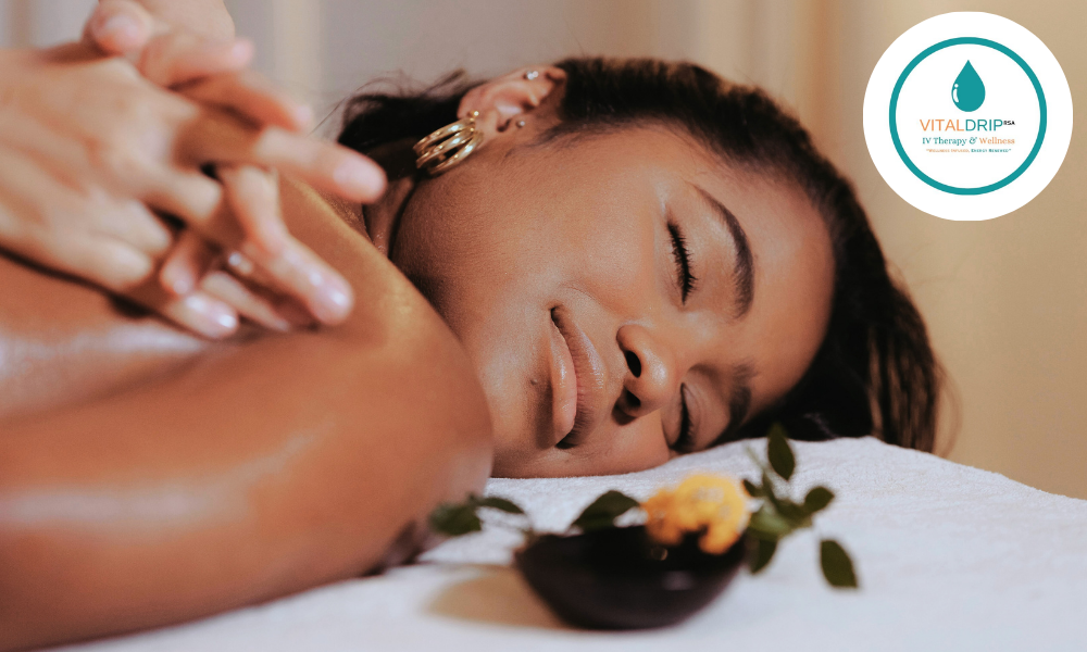Vital Drip Beauty (1)