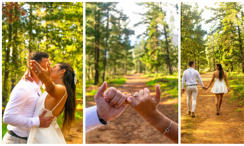 Aesthetic X Photography (2)