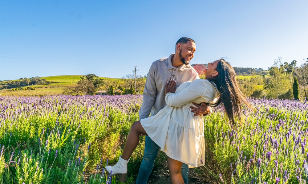 Aesthetic X Photography (3)