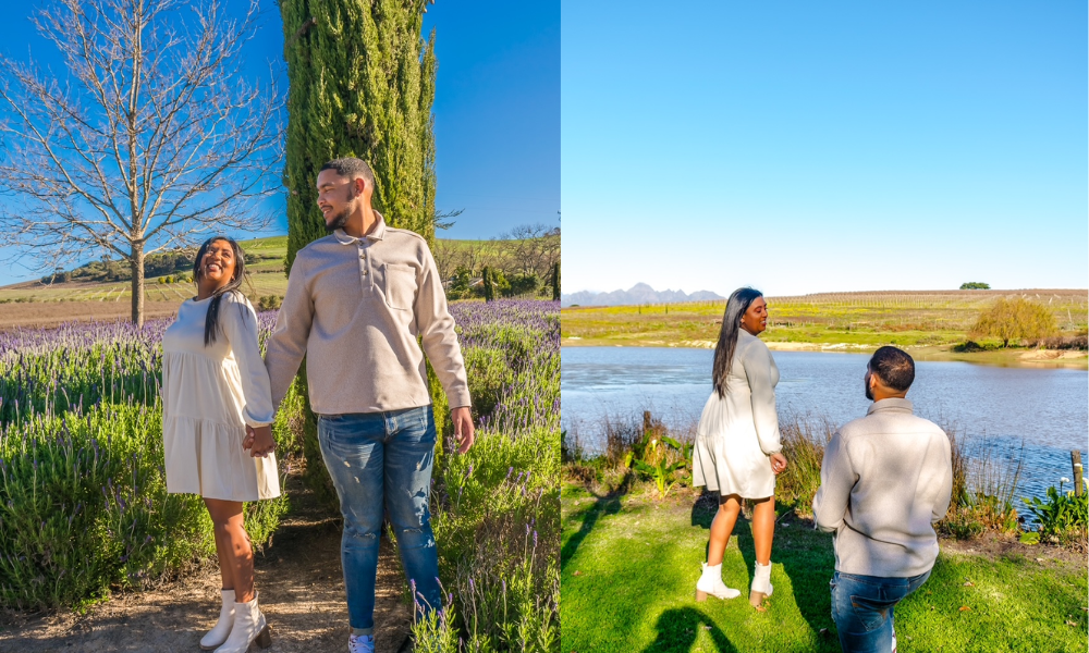 Aesthetic X Photography (4)