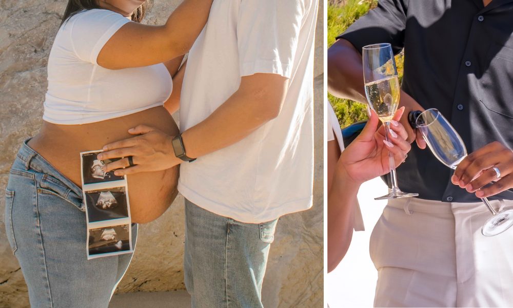 Aesthetic X Photography (5)