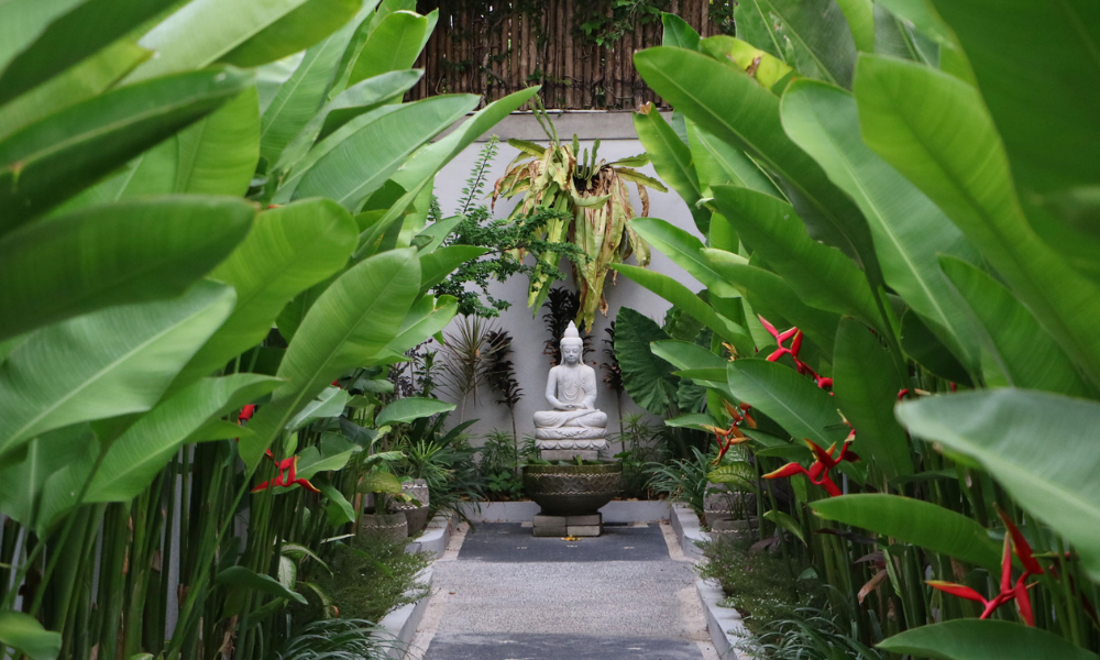 Agata Villas Seminyak (10)