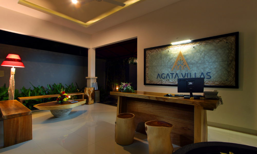Agata Villas Seminyak (12)