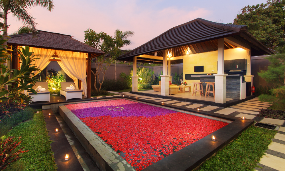 Agata Villas Seminyak (13)