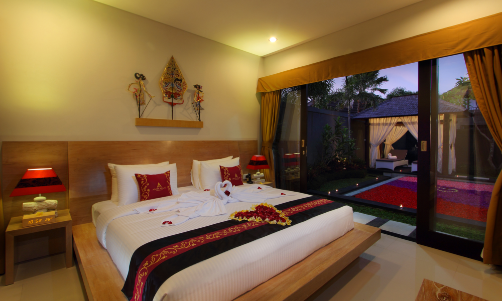 Agata Villas Seminyak (14)
