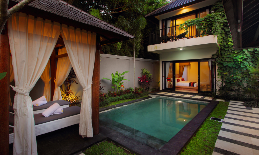 Agata Villas Seminyak (15)