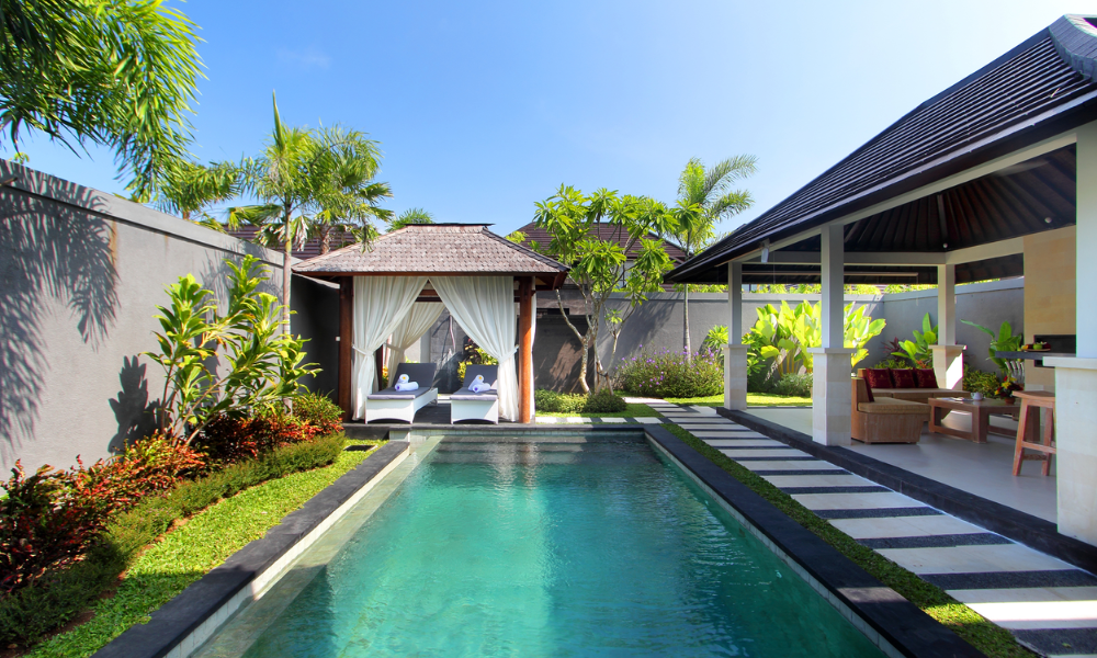 Agata Villas Seminyak (16)
