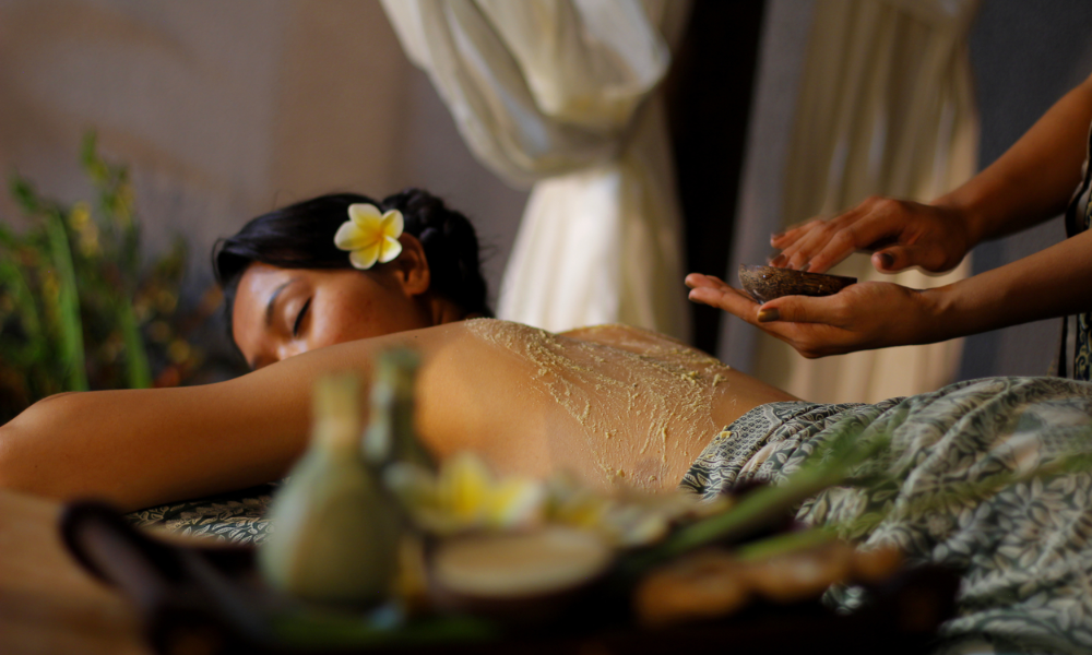 Agata Villas Seminyak (3)