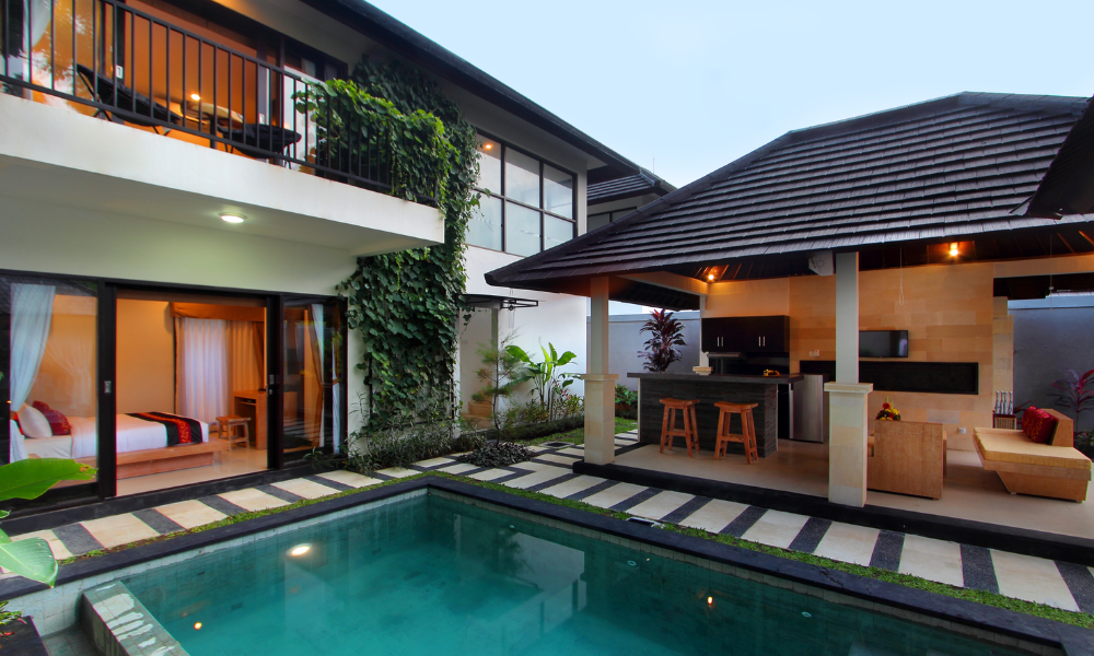 Agata Villas Seminyak (6)