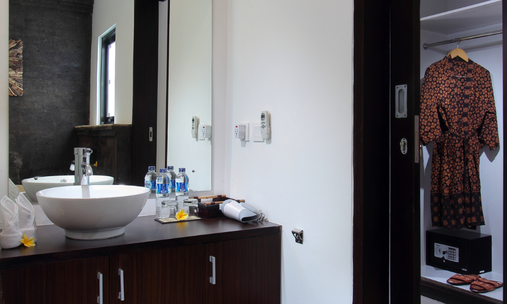 Agata Villas Seminyak (7)