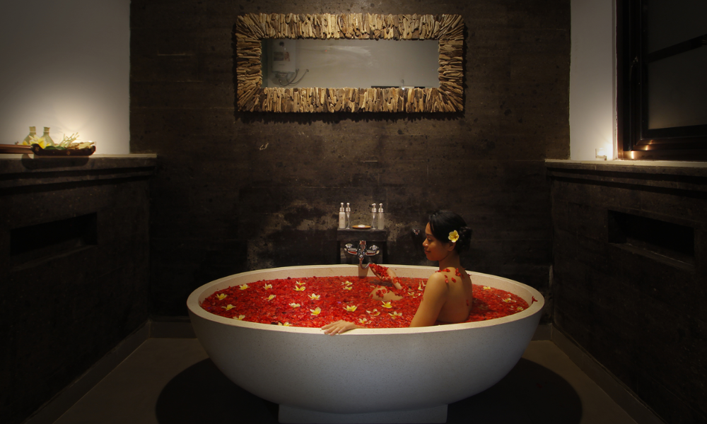 Agata Villas Seminyak (8)