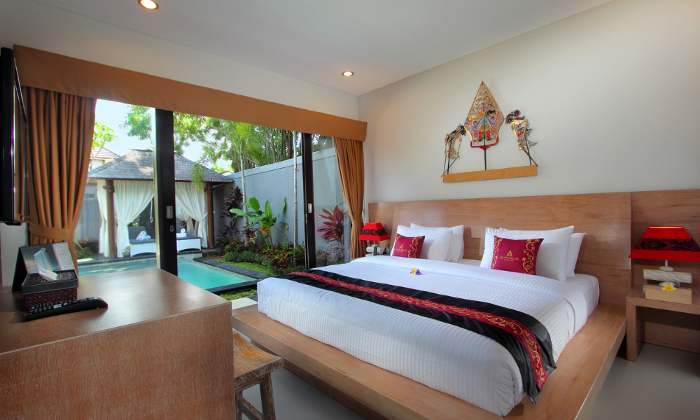 Agata Villas Seminyak (9)