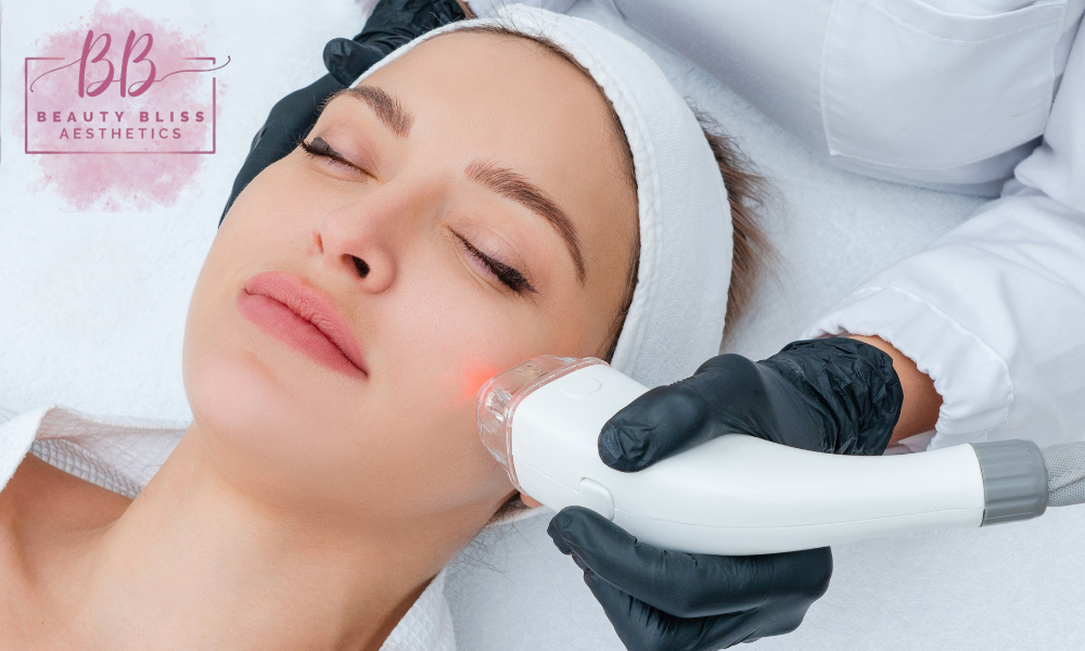 Beauty Bliss Aesthetics (2)