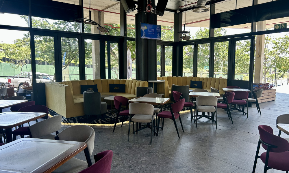 Cappello Umhlanga (3)