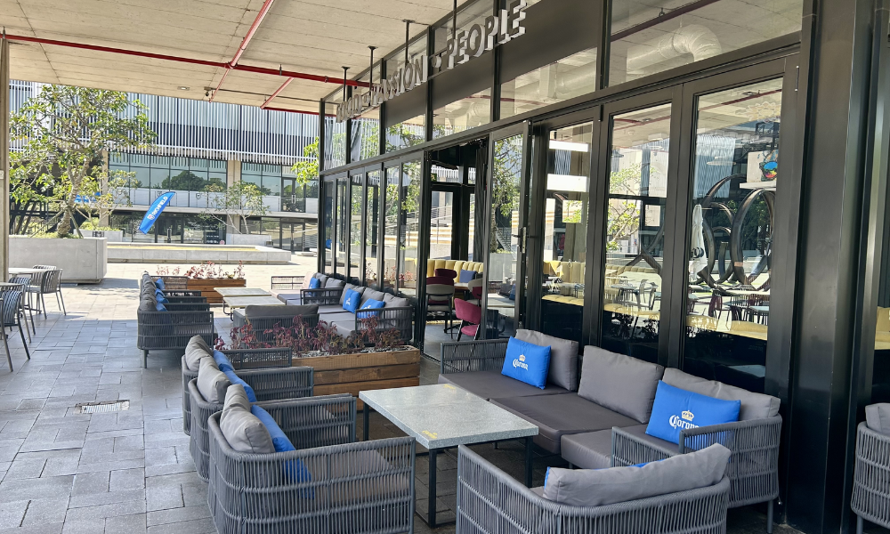 Cappello Umhlanga (5)