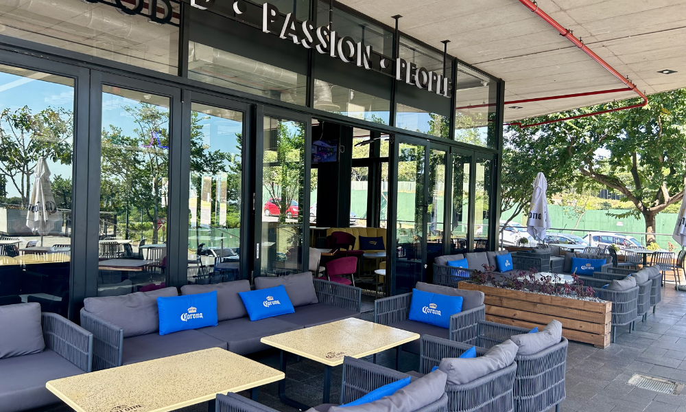 Cappello Umhlanga (6)