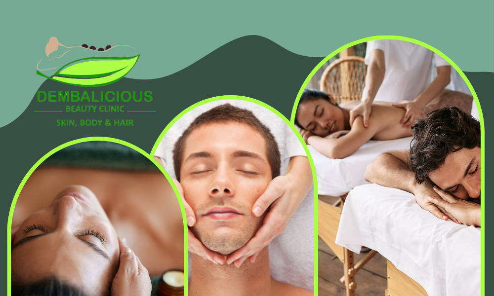 Dembalicious Beauty Clinic (1)