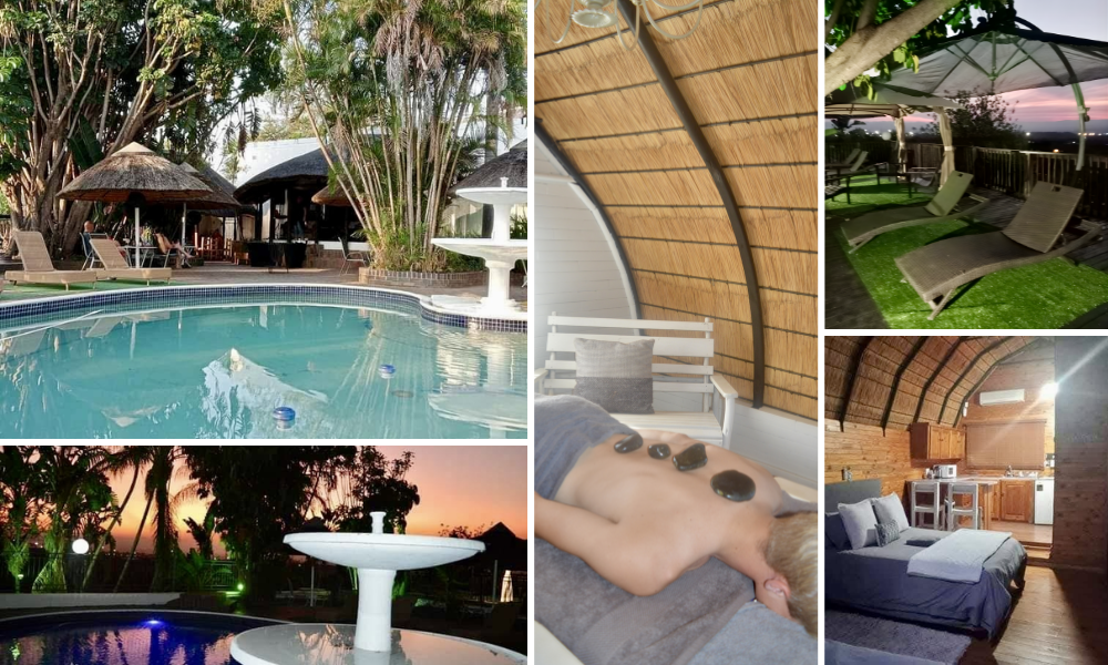 Geo Trail Lodge and Spa (4)