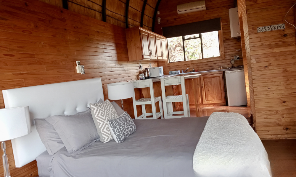 Geo Trail Lodge and Spa (5)