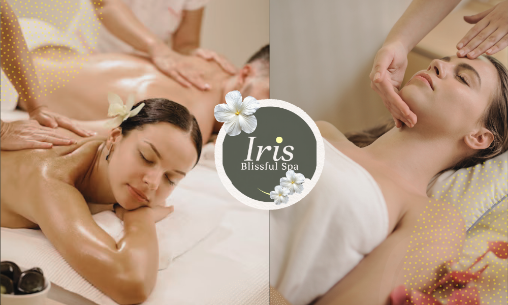 Iris Blissful Spa (3)