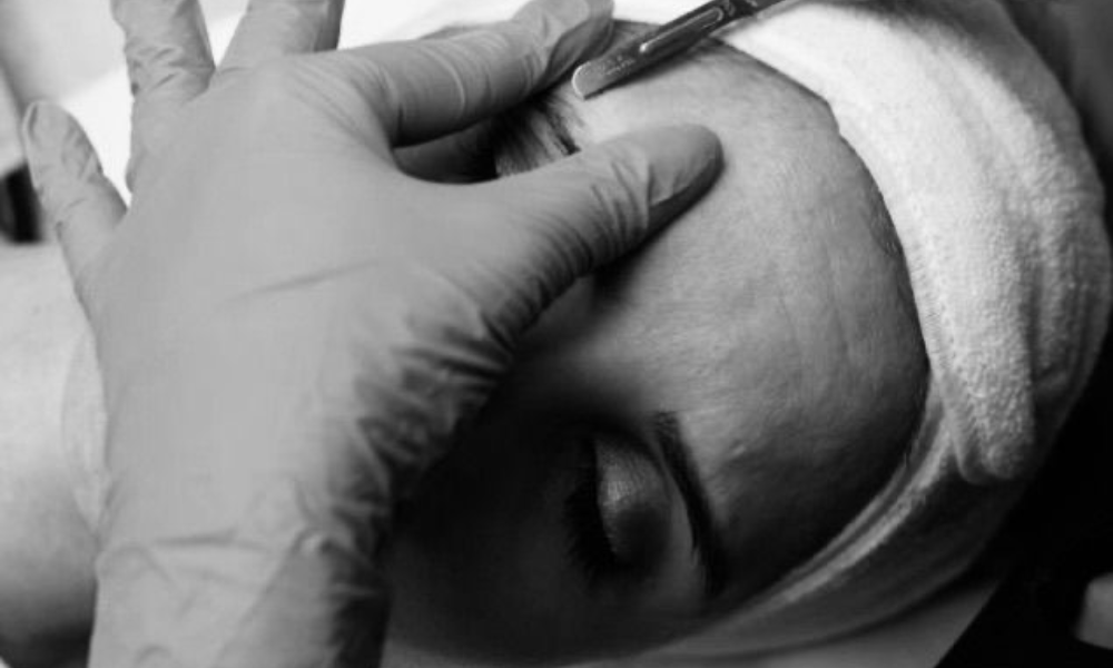 Kelly Aesthetic Beauty Studio (2)