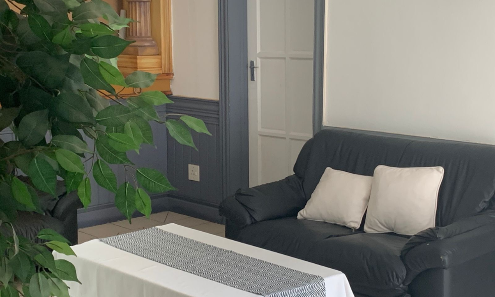 Kelly Aesthetic Beauty Studio (4)