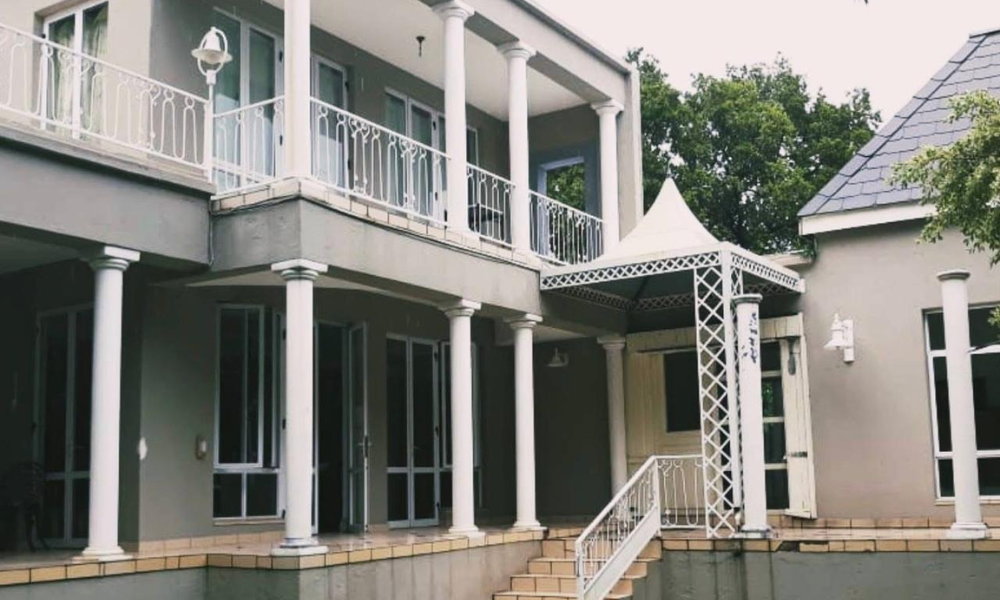 Kelly Aesthetic Beauty Studio (5)